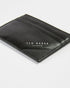RIFLE - Ted Baker Wallets